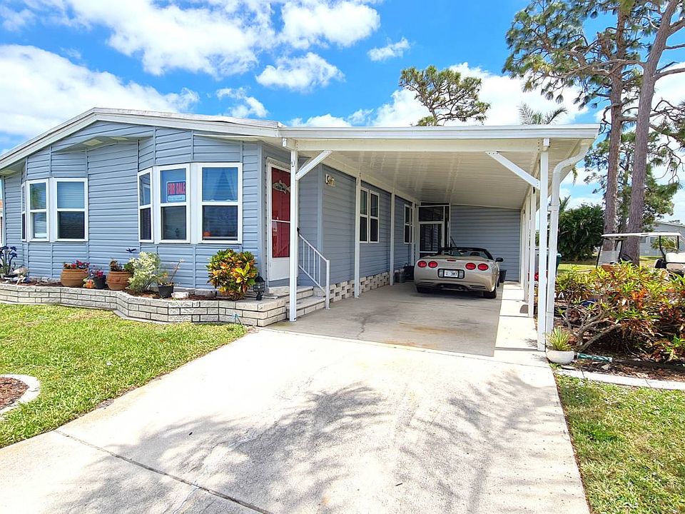 1st image of 29200 Jones Loop Rd Lot 372