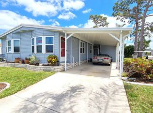 29200 Jones Loop Rd Lot 372, Punta Gorda, FL 33950