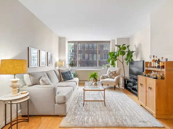 520 West 23rd Street image 1 of 17