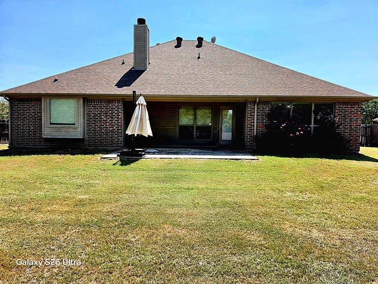 905 Ambling Way Ct — Photo 24