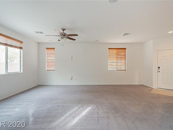 3rd image of 8345 Waylon Ave
