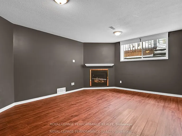 622 Louis Toscano Dr — Photo 31