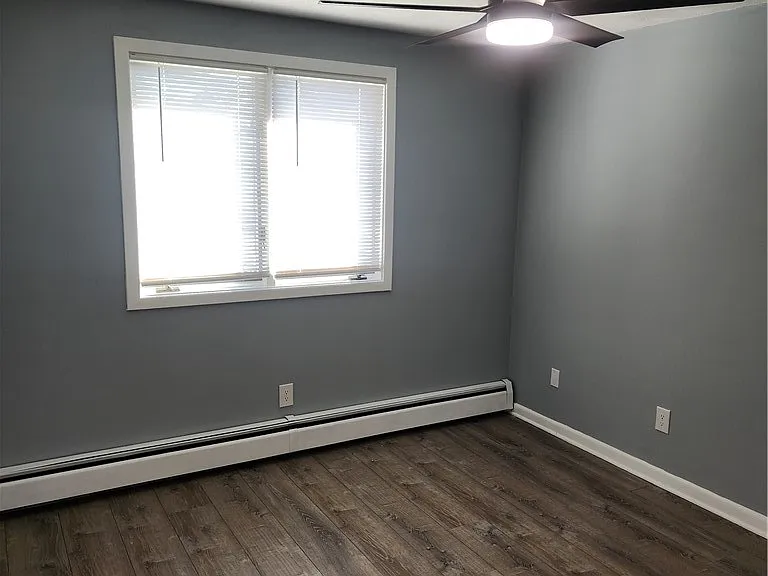44 Nellie St — Photo 10