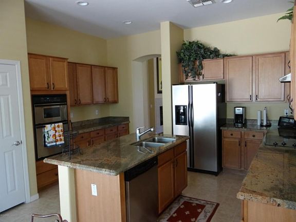 5th image of 7445 E Eagle Crest Dr Unit 1021