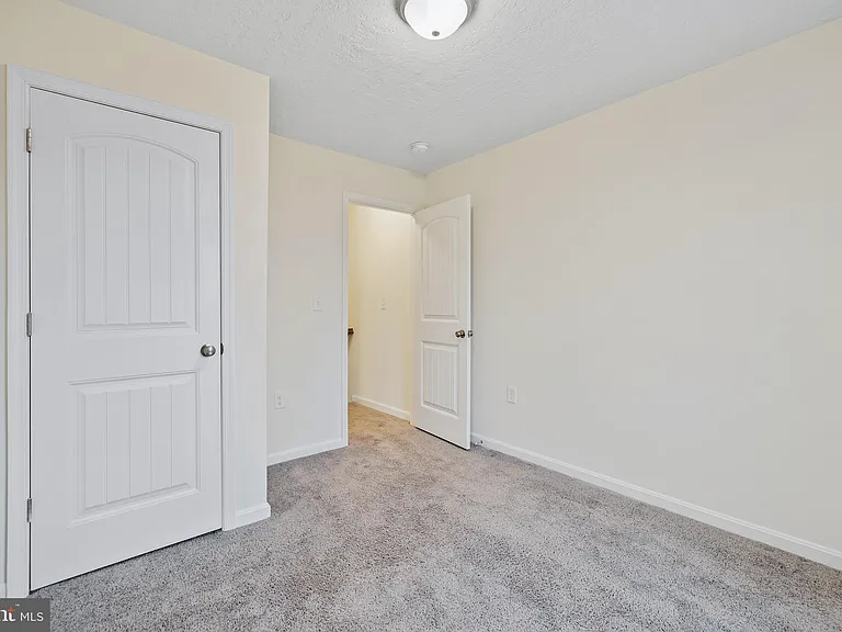 2904 Hickorywood Ln — Photo 16