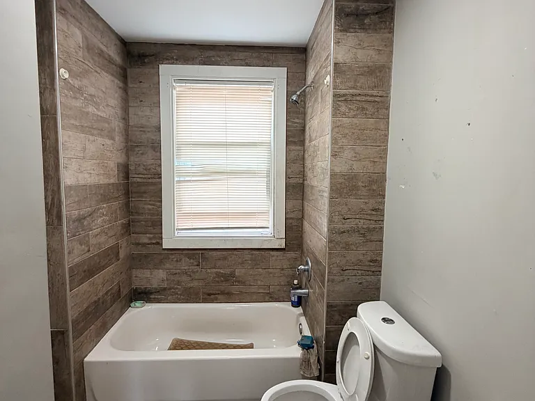 73 Gibbs St #2 — Photo 14