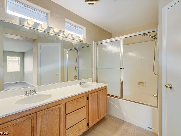8541 Last Point Ave — Photo 16
