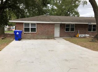 4361 Leslie St APT A, N Charleston, SC 29418