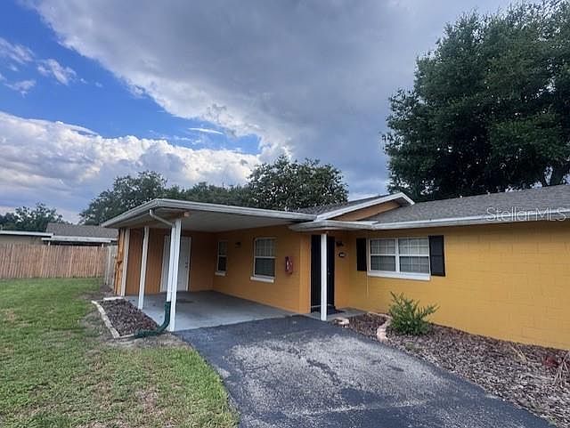 1st image of 3152 S BUMBY AVENUE #C3