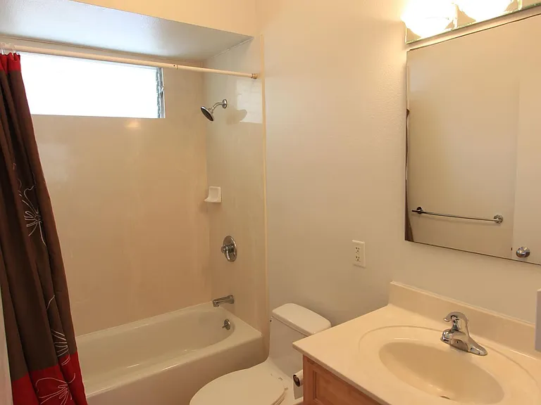 3258 Kaimuki Ave — Photo 11