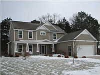 1st image of 9070 Winterberry Dr