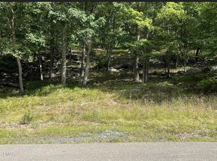 1324/11 Hampstead Rd, Bushkill, PA 18324