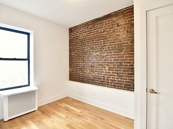 5th image of 466 W 151st St #C4