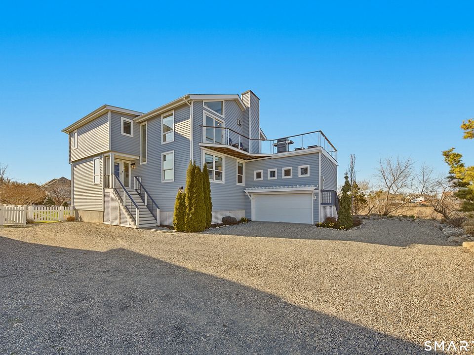 1st image of 9 Marsh Road
