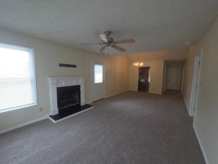 6330 Greycliff Dr — Photo 4