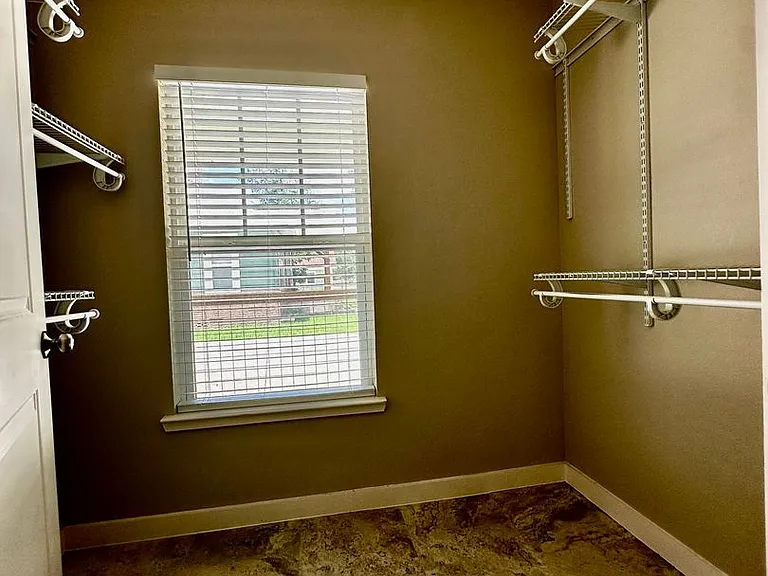 333 Guadalupe St — Photo 7