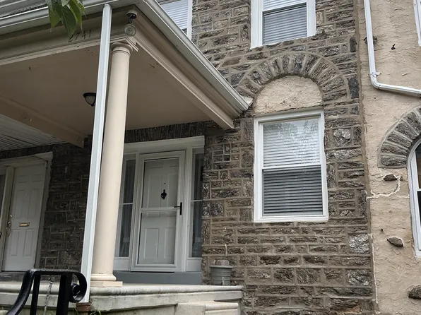2741 N 46th St, Philadelphia, PA 19131