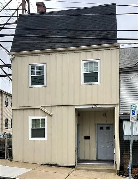 707 Boggs Ave #2 — Photo 1