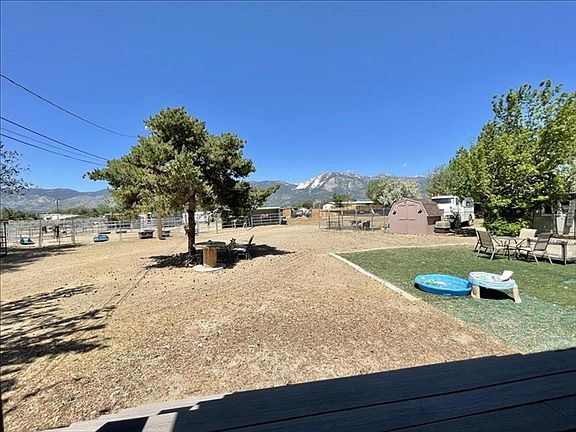 5th image of 3475 Churchill Dr