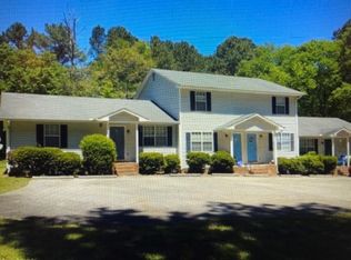 125 Russell Ln, Tunnel Hill, GA 30755