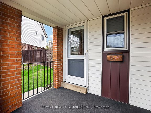 5th image of 14 Brighton Pl