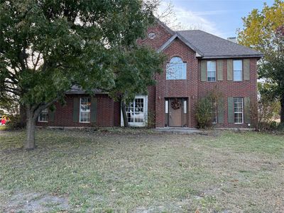 2500 Fm 981, Leonard, TX, 75452