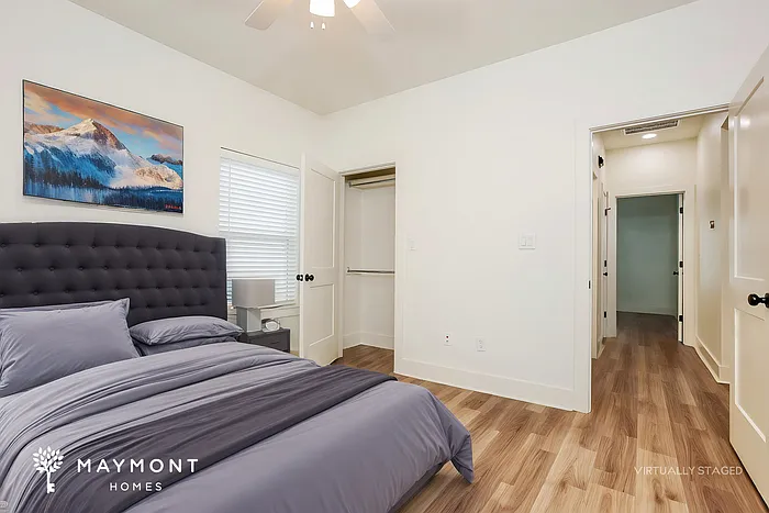 16318 Lamarche Dr — Photo 17