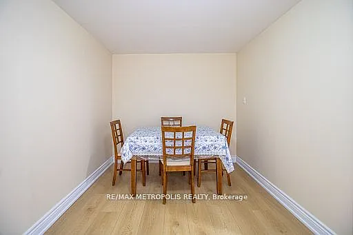 37 Albacore Cres #BASEMENT — Photo 12
