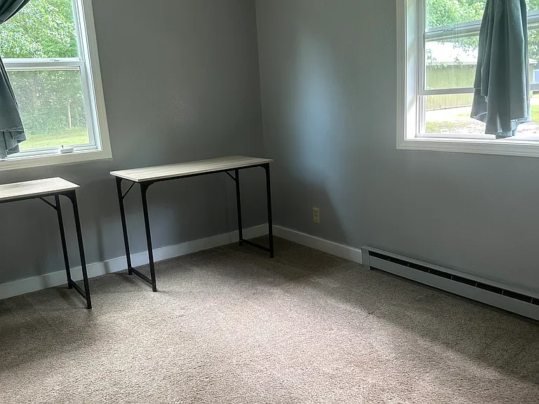 Range Line Rd — Photo 10