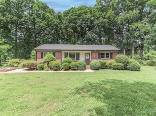 147 Shepherd Rd, Mooresville, NC 28115