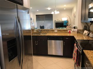 8912 SW 19th St, Miramar, FL 33025