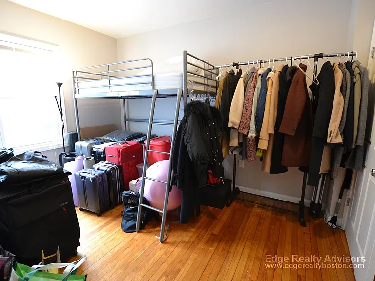115 Glenville Ave #1 — Photo 9