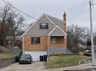 5062 Rapid Run Rd #2, Cincinnati, OH 45238