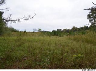 3370 Smith Mill Rd, Trafford, AL 35172