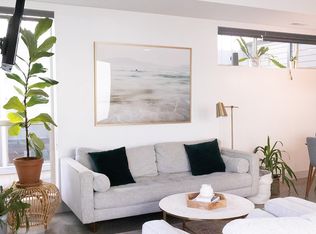 2819 N Jackson St, Denver, CO 80205