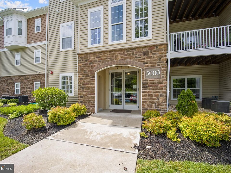 3000 Village Way 3301, Boothwyn, PA 19061 Zillow