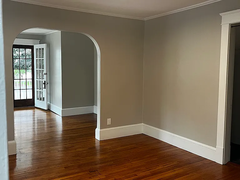 92 Lyman St #1 — Photo 3