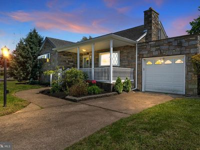 530 Kelly Ave, Woodlyn, PA, 19094