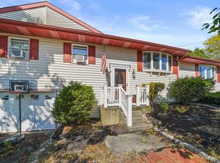 9 Pierce Rd, Marshfield, MA 02050
