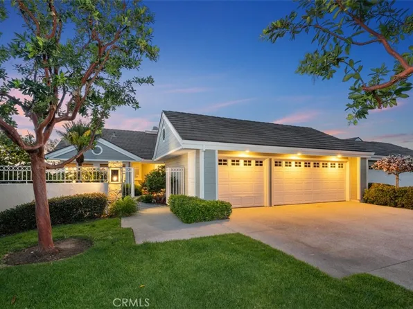 8 Carina #39, Irvine, CA 92603