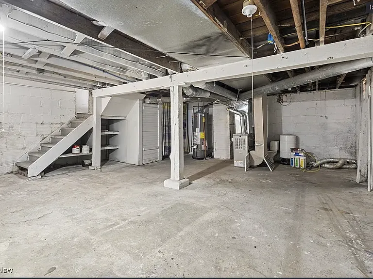 625 Wyandot Ave — Photo 20