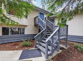 2258 Ashlee Rd, Nanaimo, BC V9R 6T5