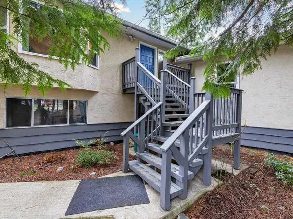 2258 Ashlee Rd, Nanaimo, BC V9R 6T5