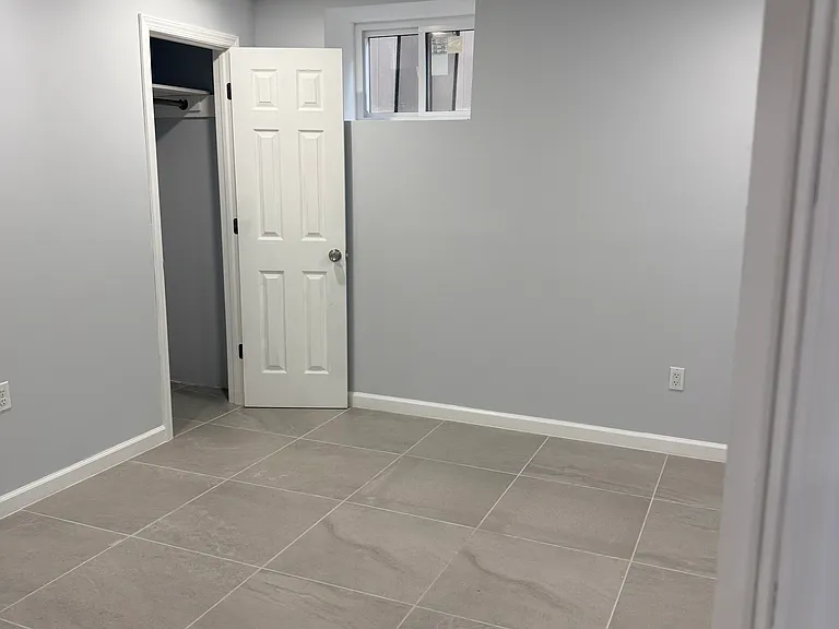 258-14 147th Rd #BASEMENT — Photo 1