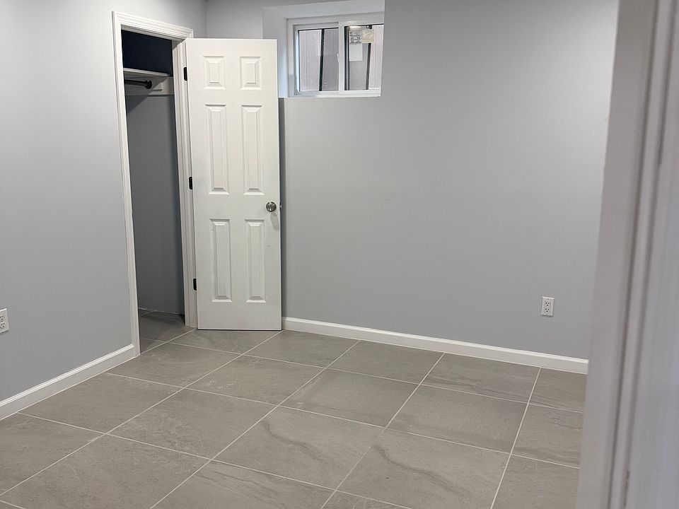 1st image of 258-14 147th Rd #Basement