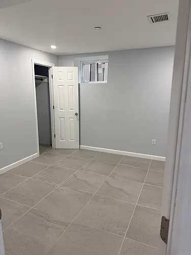 258-14 147th Rd #BASEMENT Photo 1