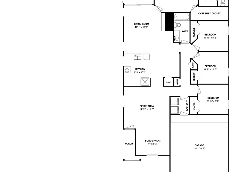 12048 Coachman Lakes Way — Photo 20