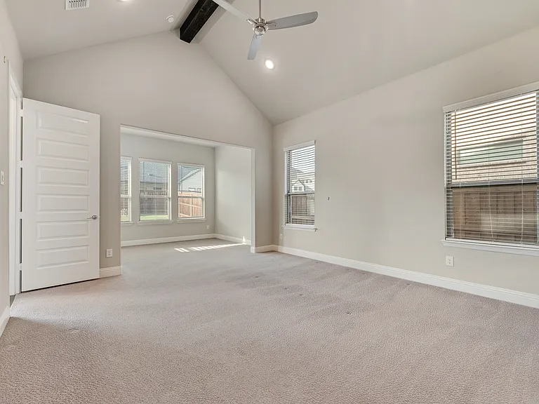 846 Tillman Dr — Photo 7