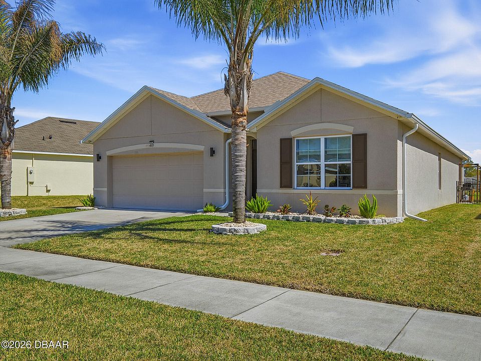1st image of 459 Pink Coral Ln