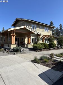 2754 NW Shields Dr, Bend, OR, 97703